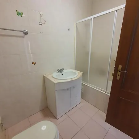 Cityviva Homestay