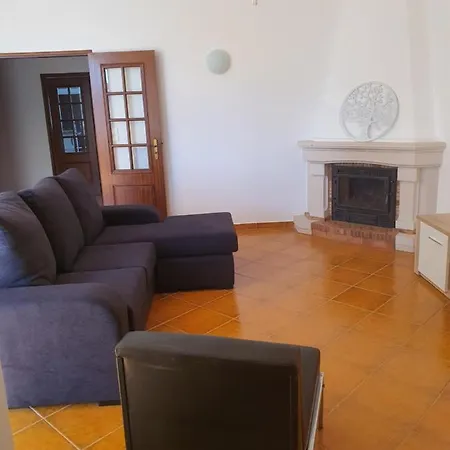 Cityviva Entroncamento