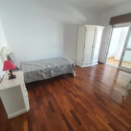 Cityviva Homestay